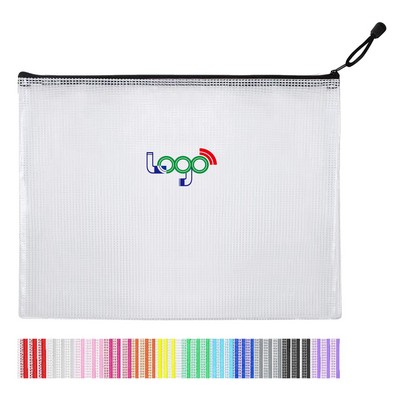 Document Organizer Pro