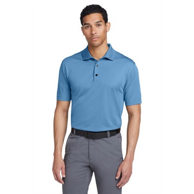 Nike Tech Basic Dri-FIT Polo Shirt