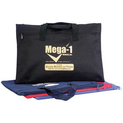 Conference Bag