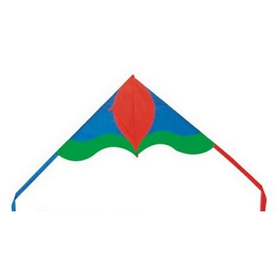 Kite (22"x11 3/4")