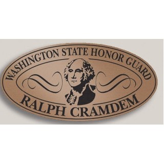 Plastic Name Tag w/ Bar Pin (3" x 1.5")