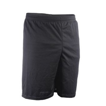 Youth Cool Mesh All Sport Athletic Short w/7" Inseam
