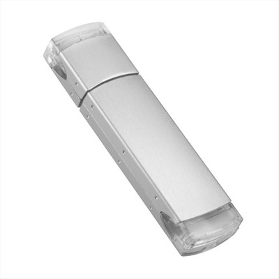 Norway USB 2.0 (16GB)