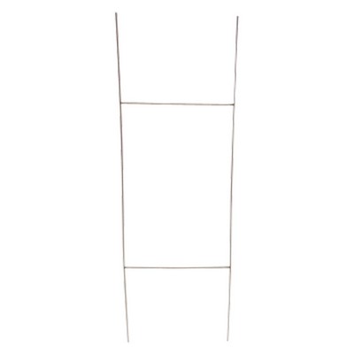 Standard Step Stake