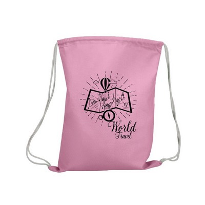 Economical Sport Backpack