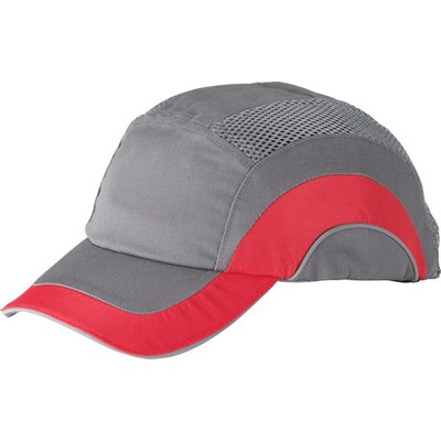 2.75" HardCap A1 Bump Cap