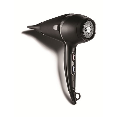 ghd Air Hair Dryer