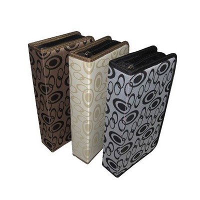 CD Case