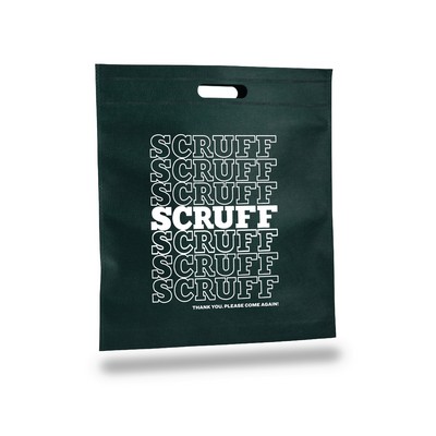 Econo Convention Tote
