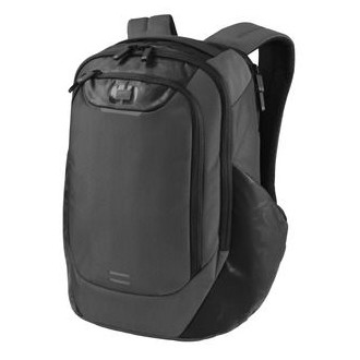 OGIO® Monolithic Backpack