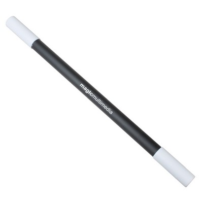 Magic Wand