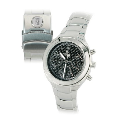 Ladies' Wristwatch