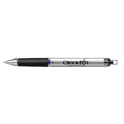 uni-ball® 207 Impact Retractable Gel Pen w/Blue Ink