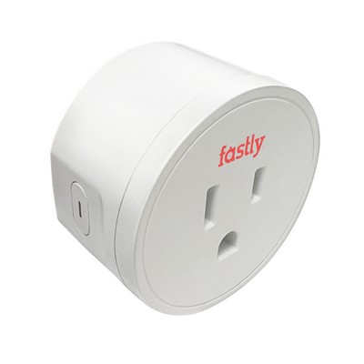 Smart Plug Mono