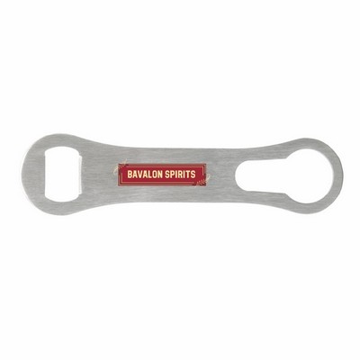 True® Barback Cap and Pour Spout Remover