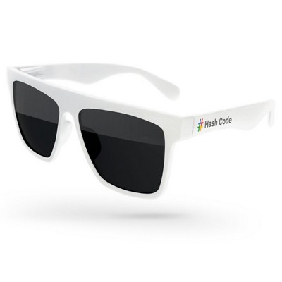 Laser Sunglasses