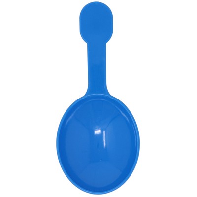 15 ml Measuring Spoon (Blank)