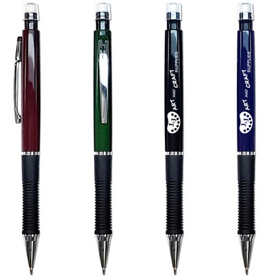 Pacer Mechanical Pencil
