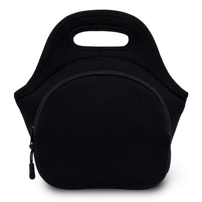 Neoprene Insulation Bag