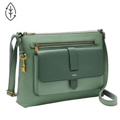 Fossil Kinley Crossbody