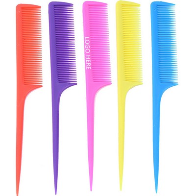 Anti Static Heat Resistant Styling Comb
