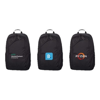 Oakley Method 360 Ellipse 22L Backpack
