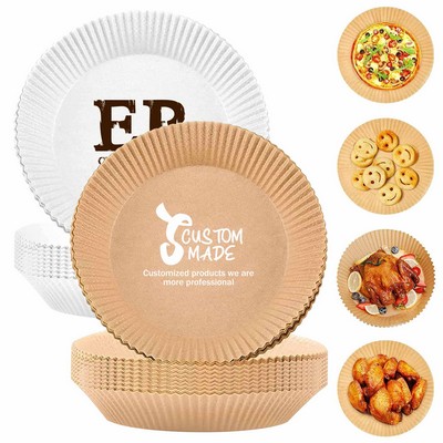 Air Fryer Disposable Liners