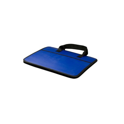 Expandable Auto Organizer