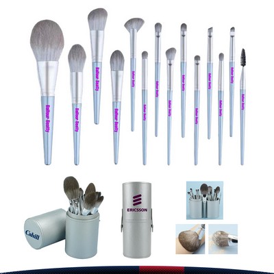 Yestar Makeup Brush Set