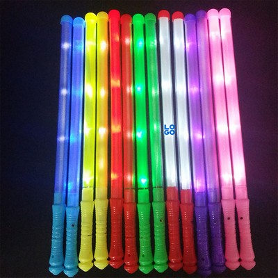 Party Festival LED Glow Stick