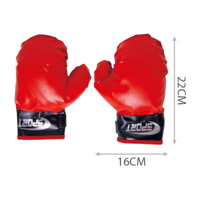 Boxing Set