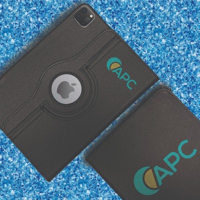 12.9" iPad Pro 3rd-6th Generation Case