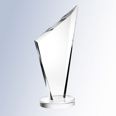 8 3/4'' Conception Award