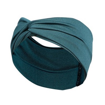 Elastic Women Headband