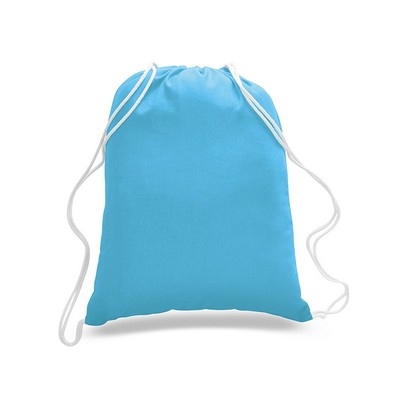 Cotton Sports Pack