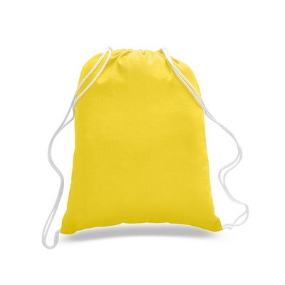 Cotton Sports Pack