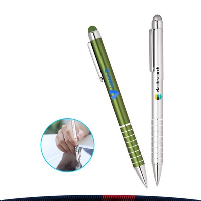 Vchle 2in1 Stylus Pen