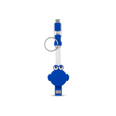 Charging Cable