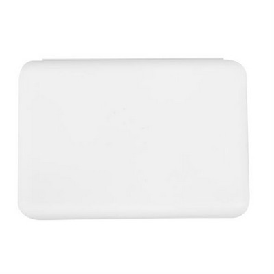 Essential Rescue First Aid Kit