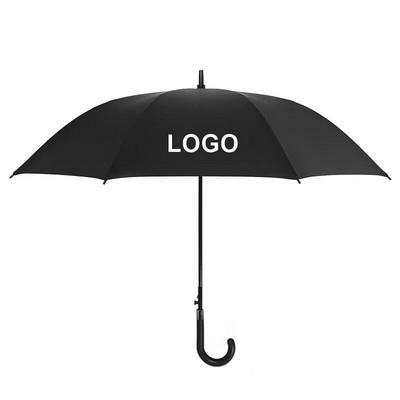 Long Handle Umbrella