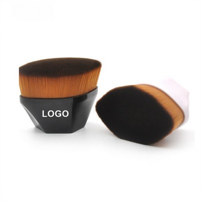 Foundation Makeup Brush