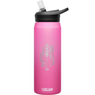 CamelBak Eddy+ Ombre Copper VSS 25oz