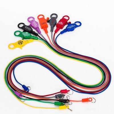 Casino Lobster Claw Cord