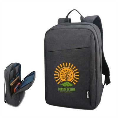 Portable Laptop Backpack