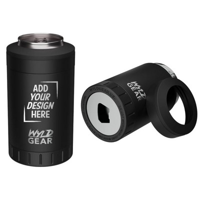 Wyld Gear Mult-Can Cooler