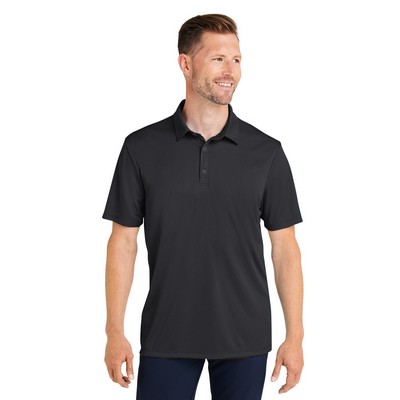 HUK® Men's Pursuit Performance Polo Shirt