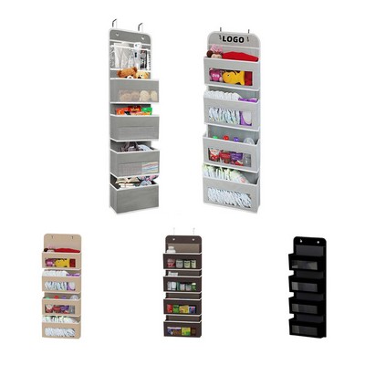 Houseware Organizer