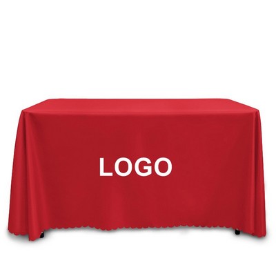 Table Clothes