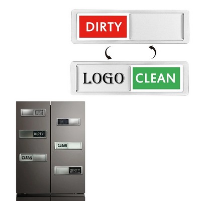 Universal magnetic sign