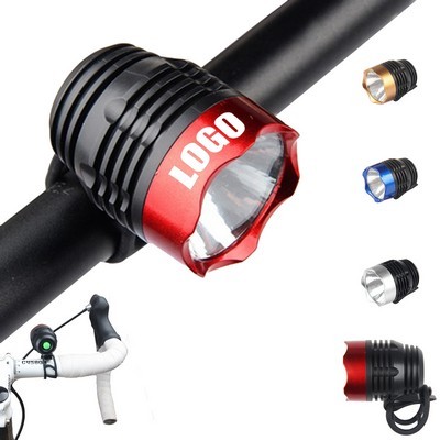 Multi Functional Flashlight Lamp